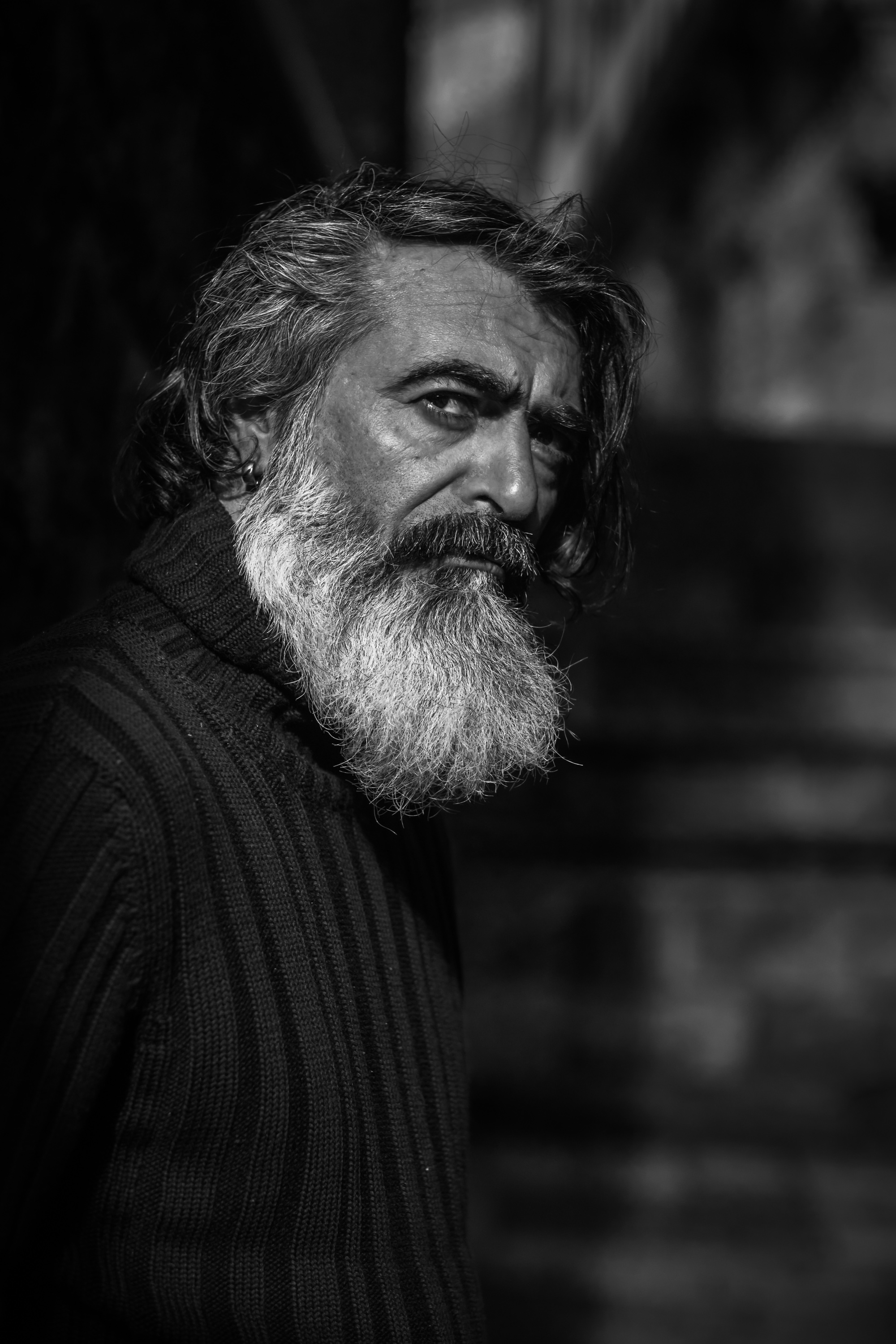 Aki Ekmekci