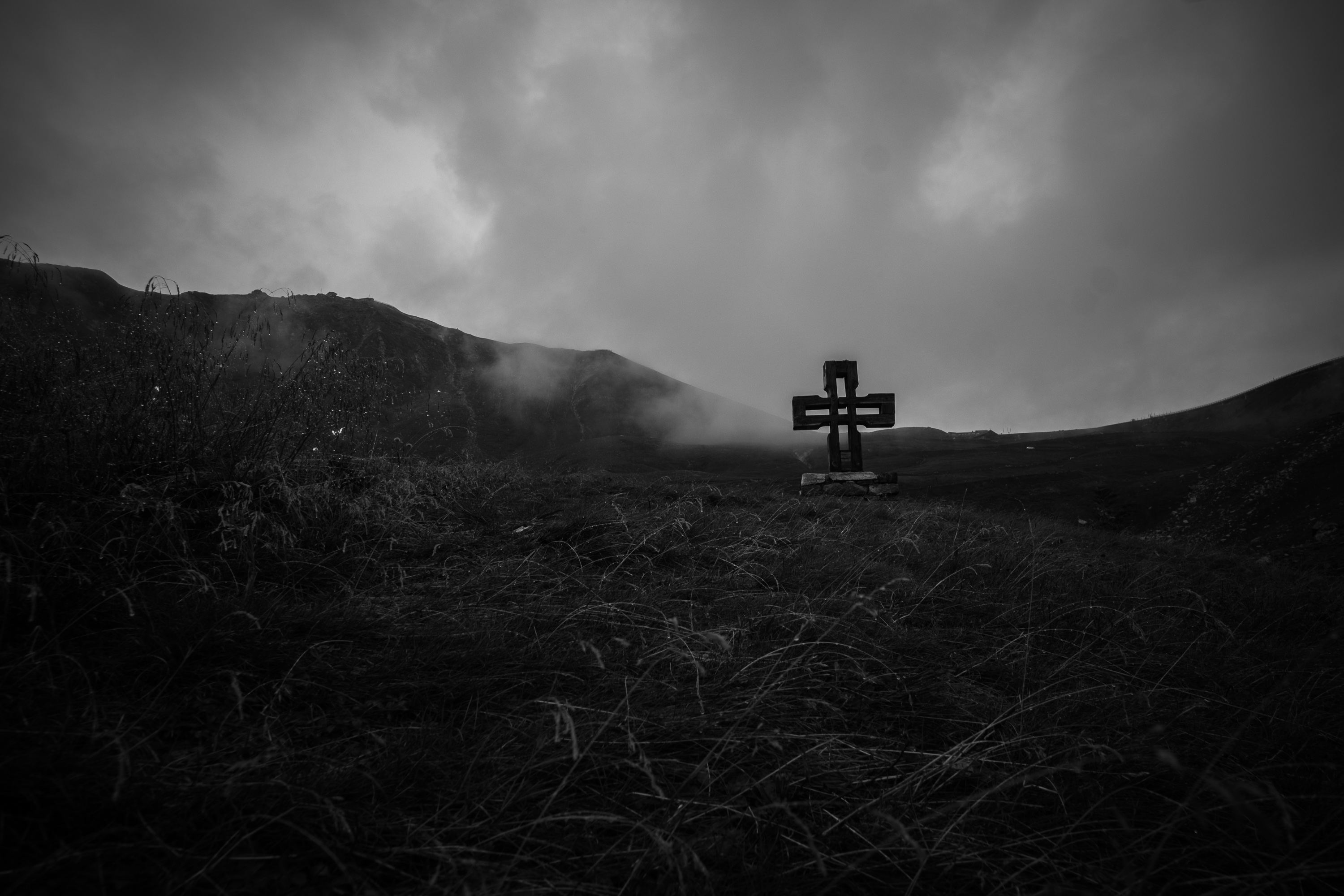 Großglockner Hochalpenstraße